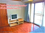 ขายคอนโด มาเมซอง คอนโด ทาวน์อินทาวน์ ลาดพร้าว 112 ขนาด 90.76 ตร.ม. 2 ห้องนอน ชั้น 11 ห้องมุม พร้อมที่จอดรถประจำ 1 คัน ใกล้ บดินทร์เดชา: