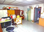 ขายทาวน์โฮม หมู่บ้านสวนทิพย์ 4 สามพราน นครปฐม 28.3 ตร.ว. 3 ห้องนอน ใกล้ถนนเพชรเกษม โรงเรียนยอเซฟอุปถัมภ์ ฟาร์มจระเข้สามพราน โรงพยาบาลเมตตา หมู่บ้านสวนทิพย์4 สามพราน: