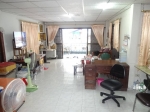 ขายทาวน์โฮม หมู่บ้านสวนทิพย์ 4 สามพราน นครปฐม 28.3 ตร.ว. 3 ห้องนอน ใกล้ถนนเพชรเกษม โรงเรียนยอเซฟอุปถัมภ์ ฟาร์มจระเข้สามพราน โรงพยาบาลเมตตา หมู่บ้านสวนทิพย์4 สามพราน: