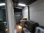 ขายทาวน์โฮม 3 ชั้น ม.บ้านกลางเมือง ลาดพร้าว วังหิน หลังริม ใกล้รถไฟฟ้า ตลาด ทางด่วน พร้อมเข้าอยู่: